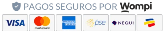 Pagos-seguros-con-Wompi-2