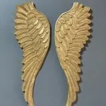 Namo Alas Pared x2 75cm